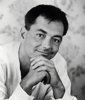 Rich Mullins httpsuploadwikimediaorgwikipediaen880Ric