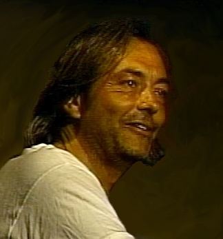 Rich Mullins discography