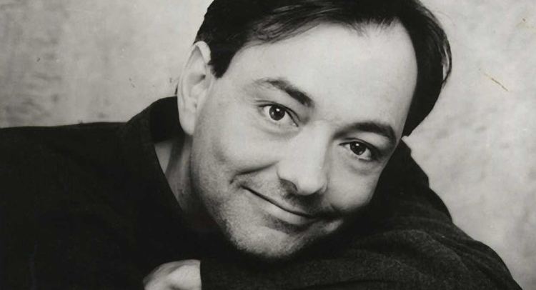 Rich Mullins Kid Brothers of St Frank