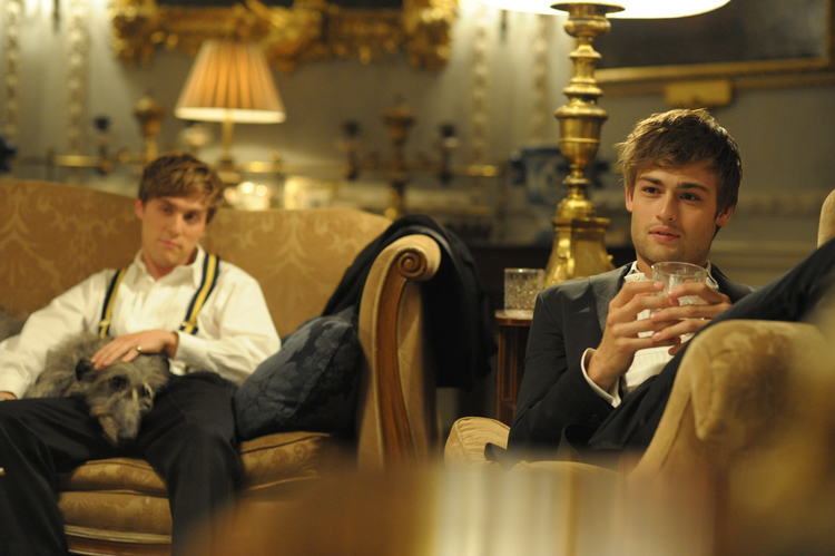 Rich People (film) Film Review The Riot Club 10 More Reasons to Detest Rich People