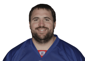 Rich Seubert aespncdncomcombineriimgiheadshotsnflplay