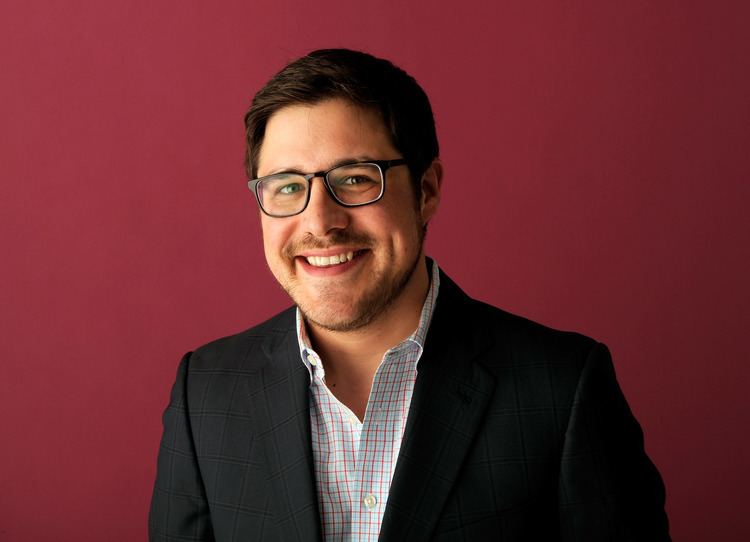 Rich Sommer RICH SOMMER FREE Wallpapers amp Background images