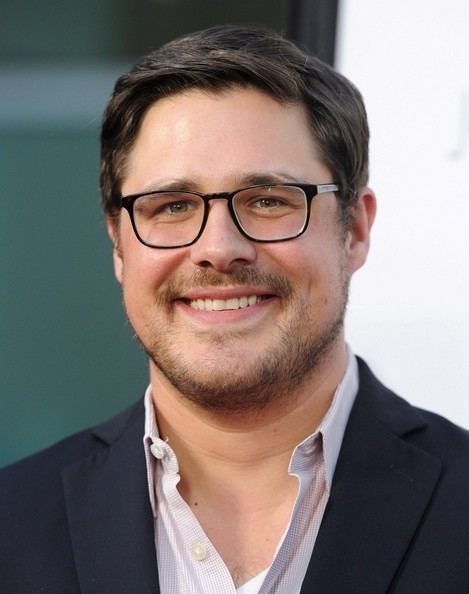 Rich Sommer Rich Sommer Pictures 39Thanks for Sharing39 Premieres in
