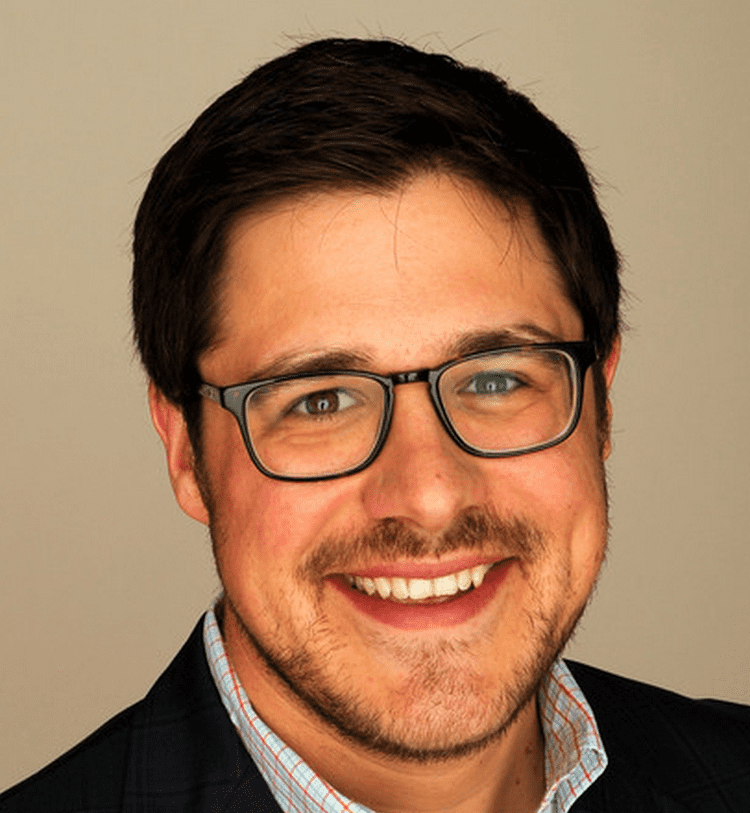 Rich Sommer Rich Sommer Speakerpedia Discover amp Follow a World of
