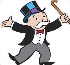 Rich Uncle Pennybags staticgiantbombcomuploadsscalesmall0376664