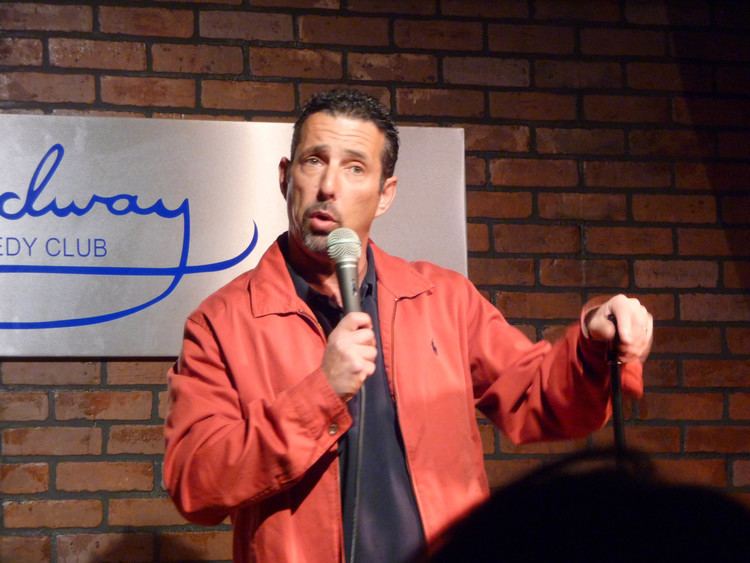 Rich Vos We Are Not Here To Please You Episode 85 Rich Vos with a