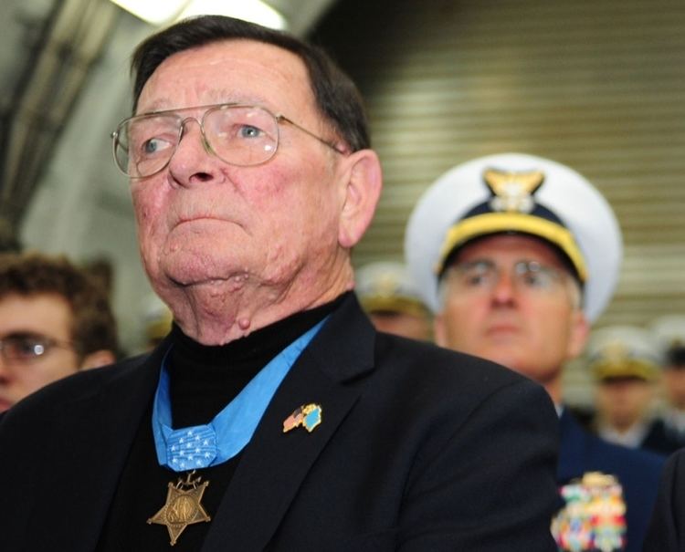 Richard A. Pittman Vietnam War Medal of Honor recipient Richard Pittman dies at age 71