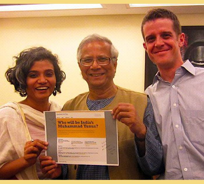 Richard Alderson Wealth Dynamics Testimonials Richard Alderson Mumbai India