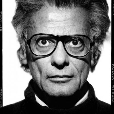 Richard Avedon wwwpbsorgwnetamericanmastersfiles201506Ric