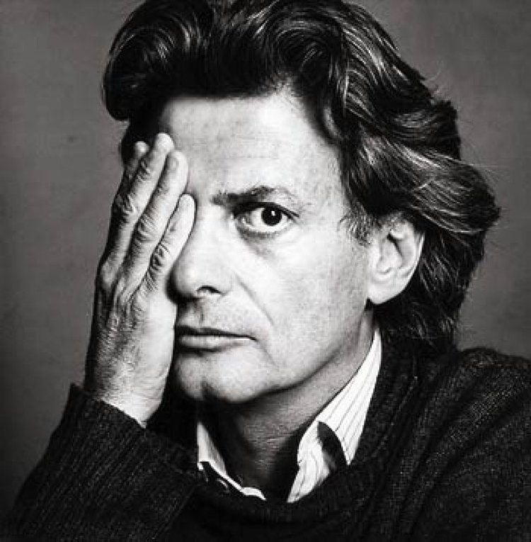 Richard Avedon Richard Avedon Biography Life of American Photographer