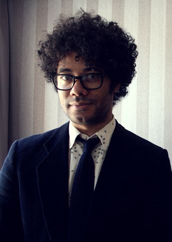 Richard Ayoade httpsuploadwikimediaorgwikipediacommons55