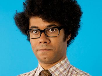 Richard Ayoade Richard Ayoade Tour Dates amp Tickets