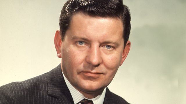 Richard Baker (broadcaster) httpsichefbbcicoukimagesic640x360p01hg9h