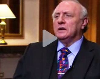 Richard Bandler Richard Bandler codeveloper of NLP NeuroLinguistic Programming