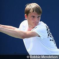 Richard Becker (tennis) wwwcoretennisnetct1imagePlayersMJPageBoys