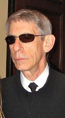 Richard Belzer Richard Belzer Wikipedia the free encyclopedia