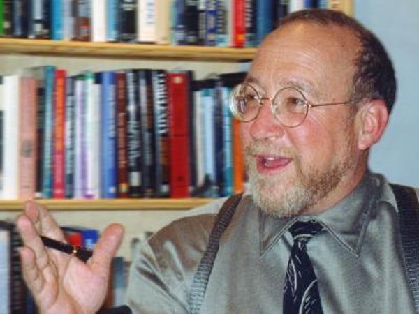 Richard Ben Cramer Author Richard Ben Cramer Dies at 62 RealClearPolitics