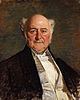 Richard Bethell, 1st Baron Westbury httpsuploadwikimediaorgwikipediacommonsthu