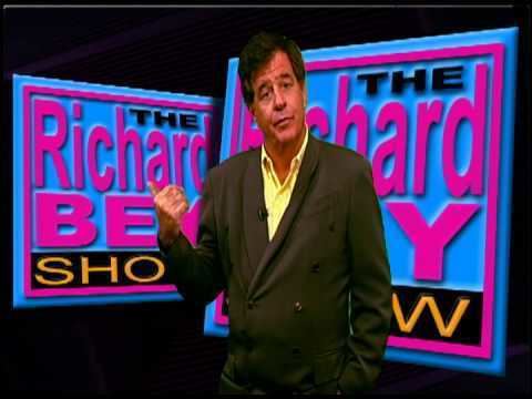 Richard Bey RICHARD BEY Promo 2 YouTube