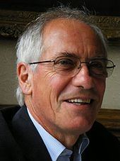 Richard Bird (computer scientist) httpsuploadwikimediaorgwikipediacommonsthu