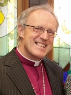 Richard Blackburn (bishop) wwwliverpoolanglicanorgresizeCropresizeCropp