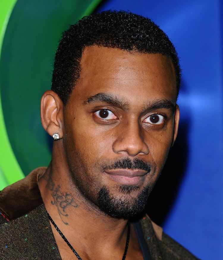 Richard Blackwood staticindependentcouks3fspublicthumbnailsim