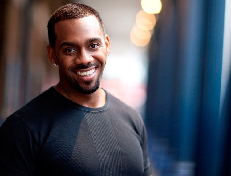 Richard Blackwood Richard Blackwood out of the wilderness Ink Pellet