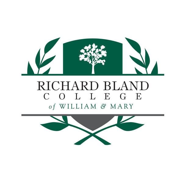 Richard Bland httpsuploadwikimediaorgwikipediacommonsdd
