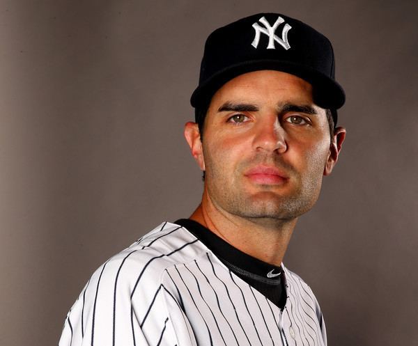 Richard Bleier Richard Bleier Photos Photos New York Yankees Photo Day Zimbio