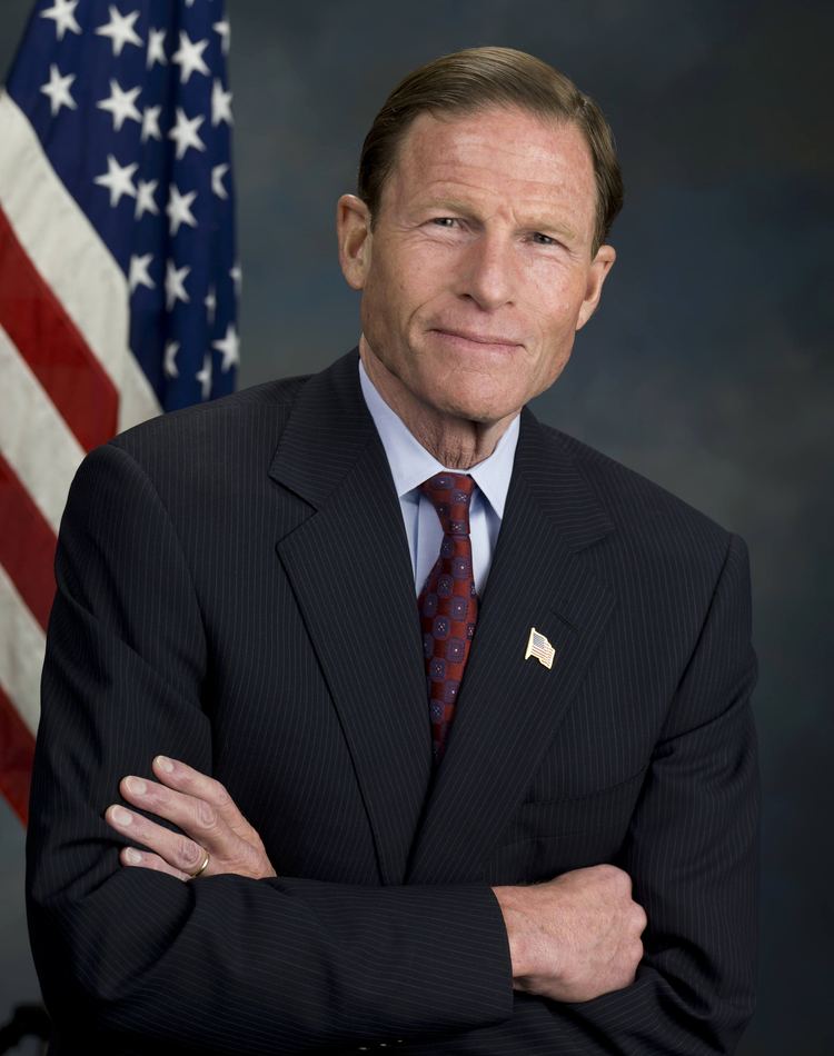 Richard Blumenthal httpsuploadwikimediaorgwikipediacommons33