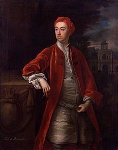 Richard Boyle, 3rd Earl of Burlington httpsuploadwikimediaorgwikipediacommonsthu