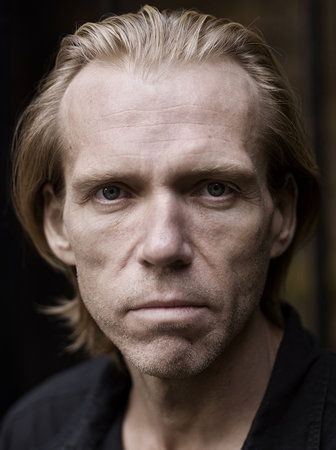 Richard Brake Richard Brake Biography Rotten Tomatoes