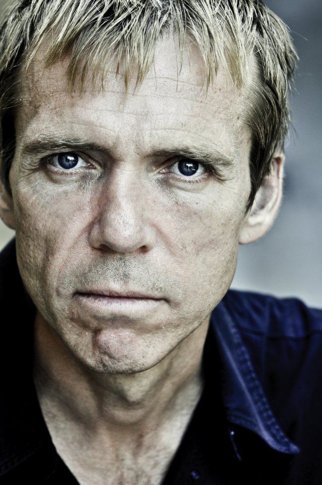 Richard Brake Richard Brake bio movies height pictures amp news