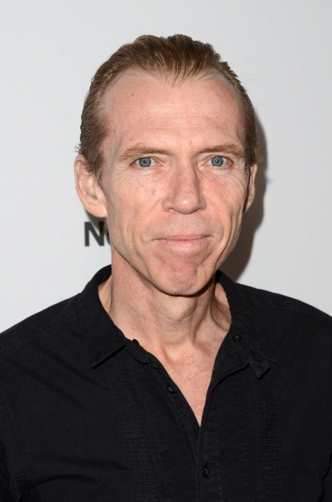 Richard Brake Richard Brake Biography and Filmography 1964