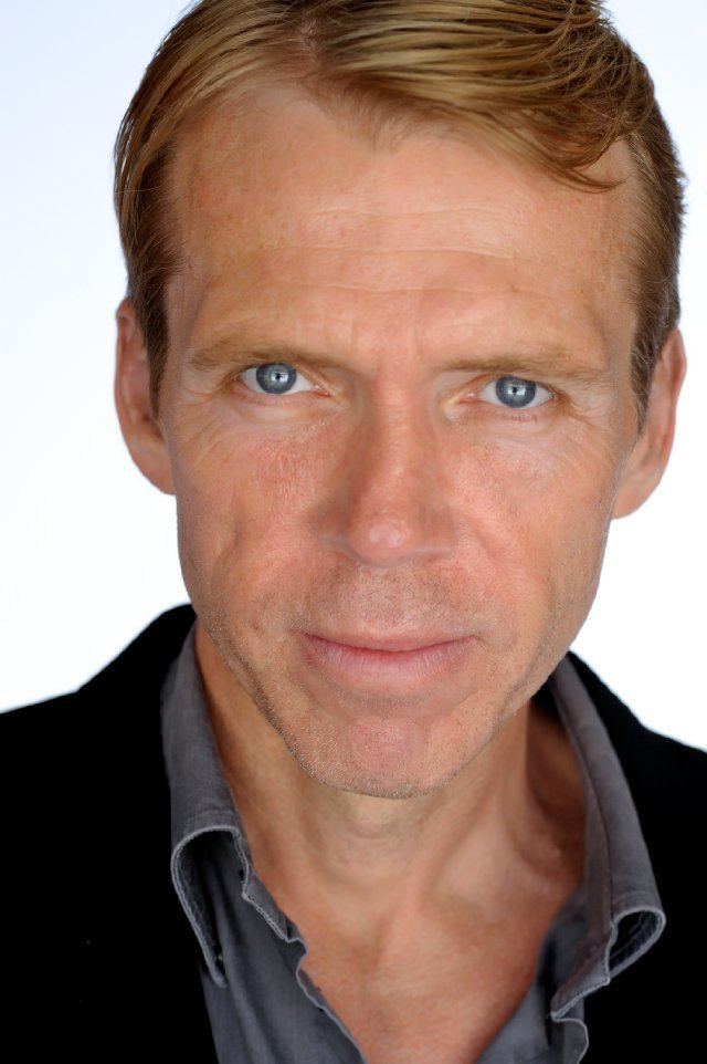 Richard Brake Game Of Thrones White Walker King Nights King Richard Brake