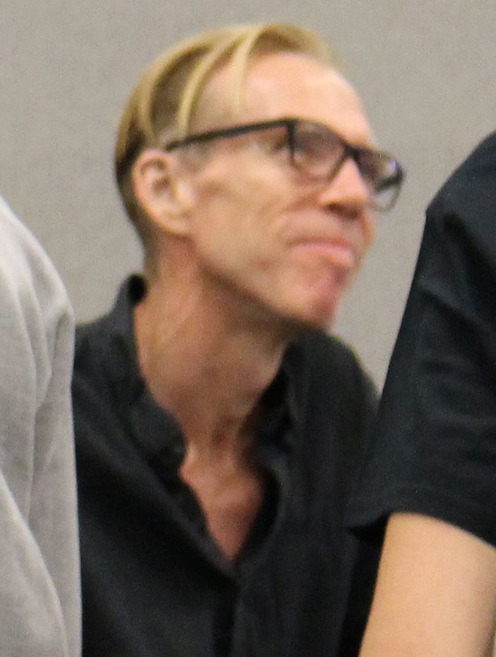 Richard Brake Richard Brake Wikipedia