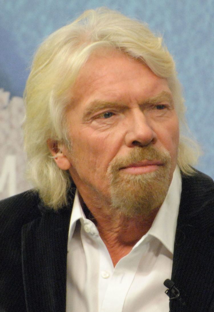 Richard Branson httpsuploadwikimediaorgwikipediacommonsthu