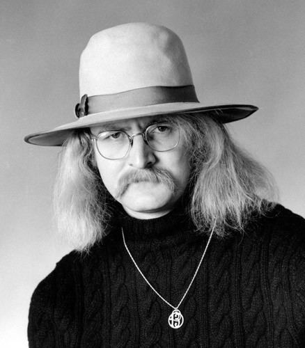 Richard Brautigan wwwtherollingstoneyearscomwpcontentuploads20