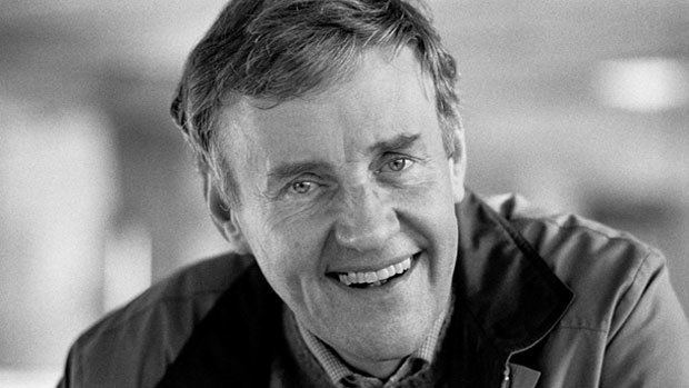 Richard Briers Richard Briers39 good life five things you might not know