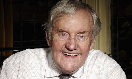 Richard Briers The Good Life39s Richard Briers dies at 79 Television