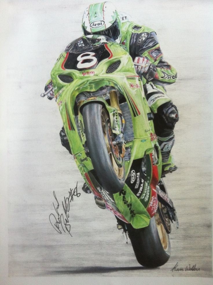 Richard Britton (motorcycle racer) 1000 images about RoadRace on Pinterest Macau Donald o39connor