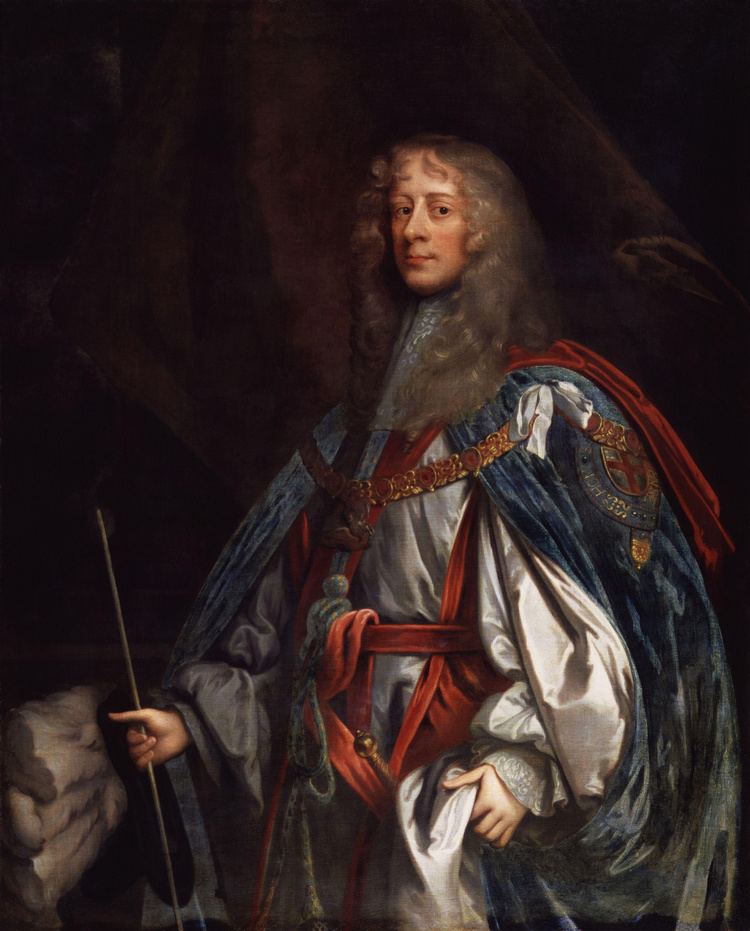 Richard Butler, 3rd Viscount Mountgarret Opinions on Richard Butler 3rd Viscount Mountgarret