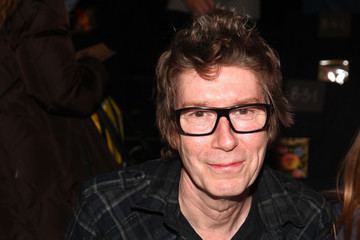 Richard Butler (singer) Richard Butler Pictures Photos amp Images Zimbio