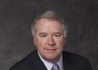Richard C. Brown citybizlist Atlanta Euramax Holdings Appoints Richard C Brown CEO