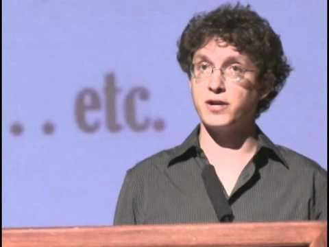 Richard Carrier Richard Carrier quotWhy Science is Better Than Religion and