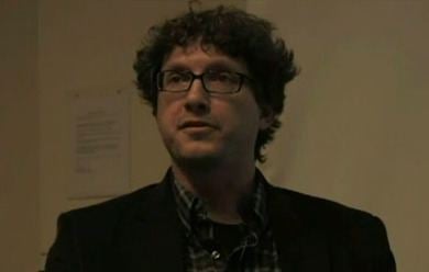 Richard Carrier Why Jesus never existed A Richard Carrier lecture review