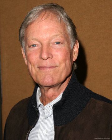 Richard Chamberlain Richard Chamberlain advises actors to not come out claims