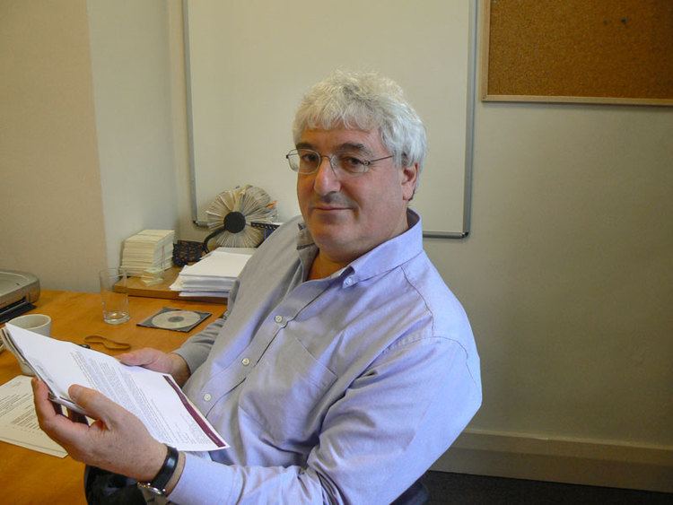 Richard Charkin International Publishers Association Richard Charkin elected as