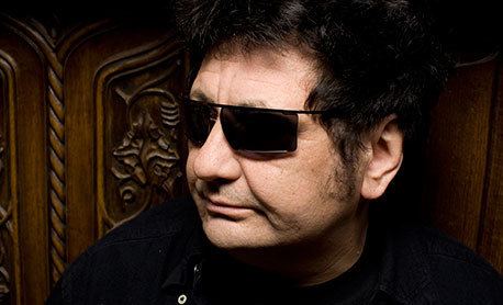 Richard Clapton wwwrichardclaptoncomwpcontentuploads201107