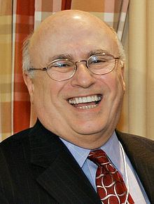 Richard Clark (business executive) httpsuploadwikimediaorgwikipediacommonsthu